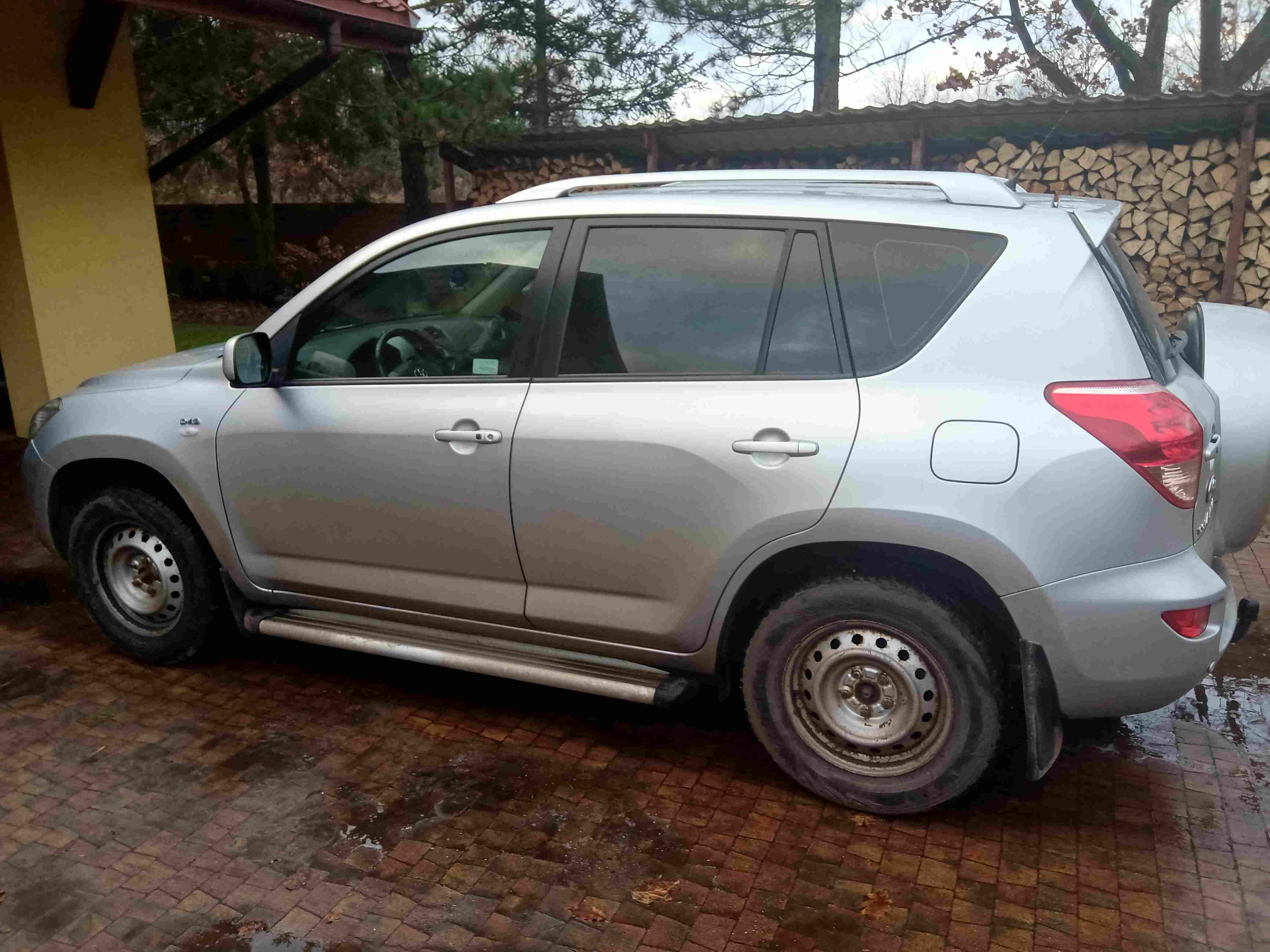 auto detailing warszawa